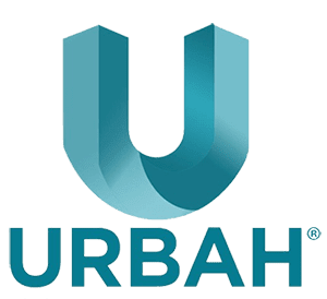 URBAH